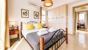 Unclassified image, 4 of 16, button - 2BR Villa with Private Pool - Cosmea by Premier (Paralimni)