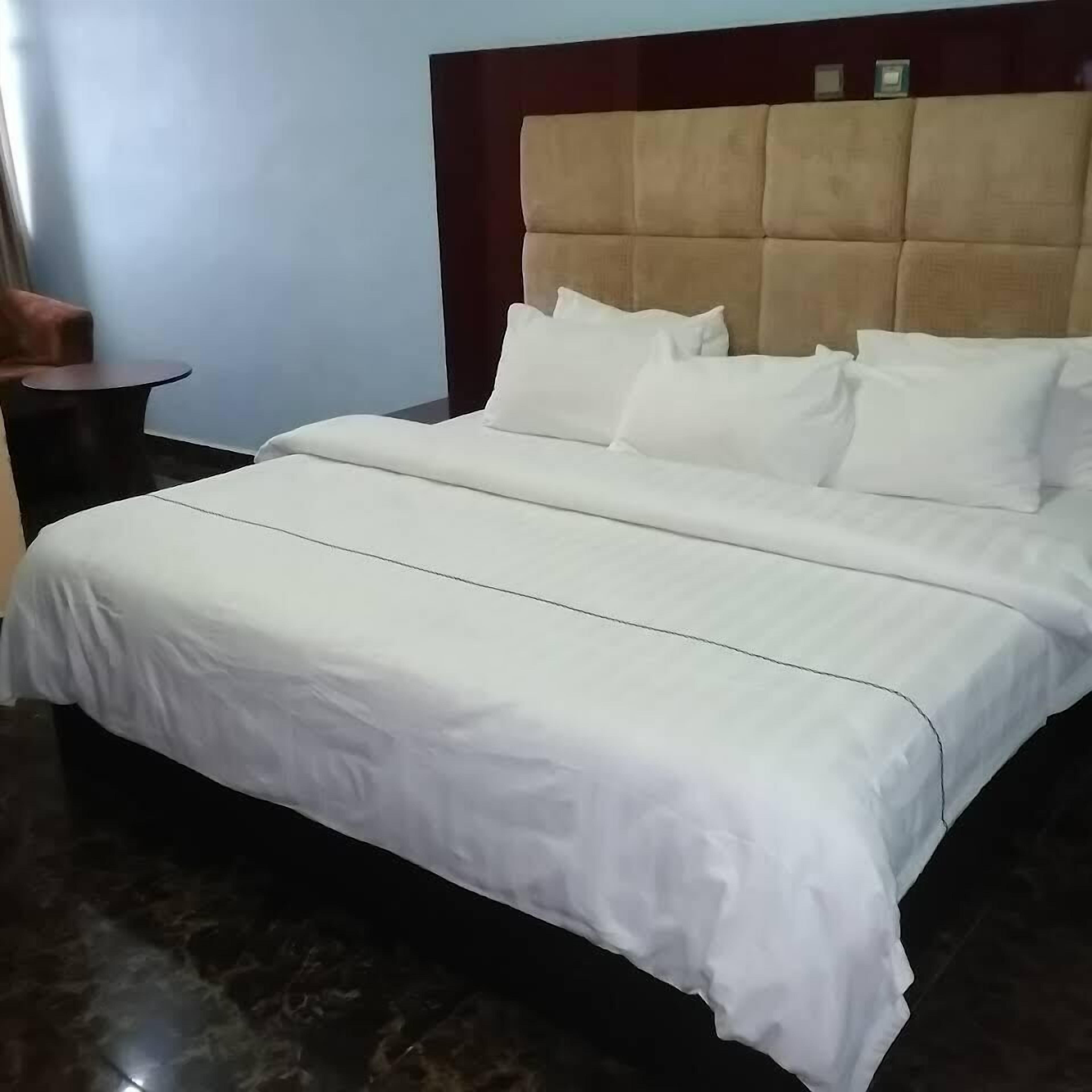 Truy cập Internet không dây miễn phí 