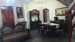 Imagem sem classificação, 5 de 10, botão