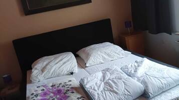 1 chambre