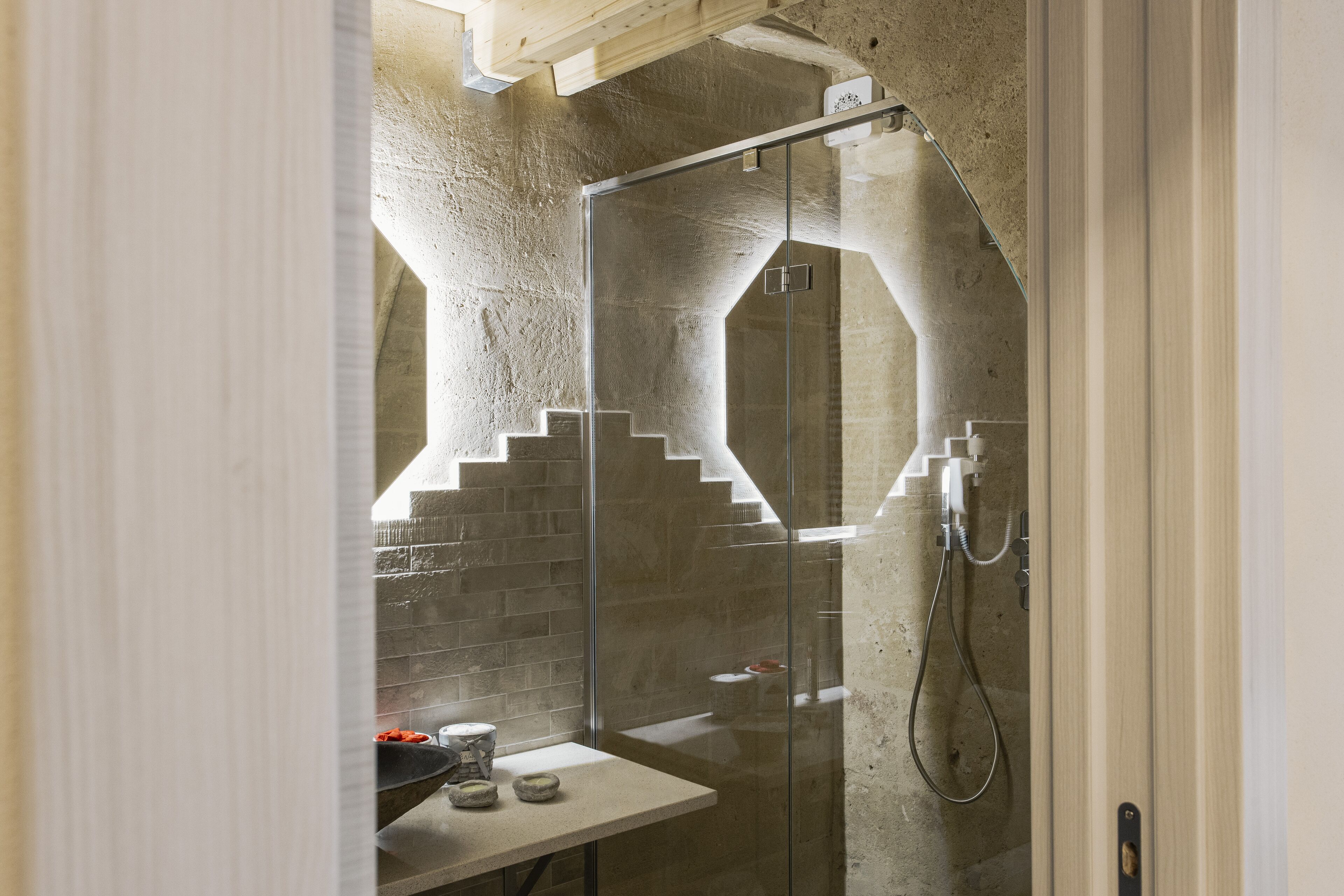 Photo - Antichi Orizzonti