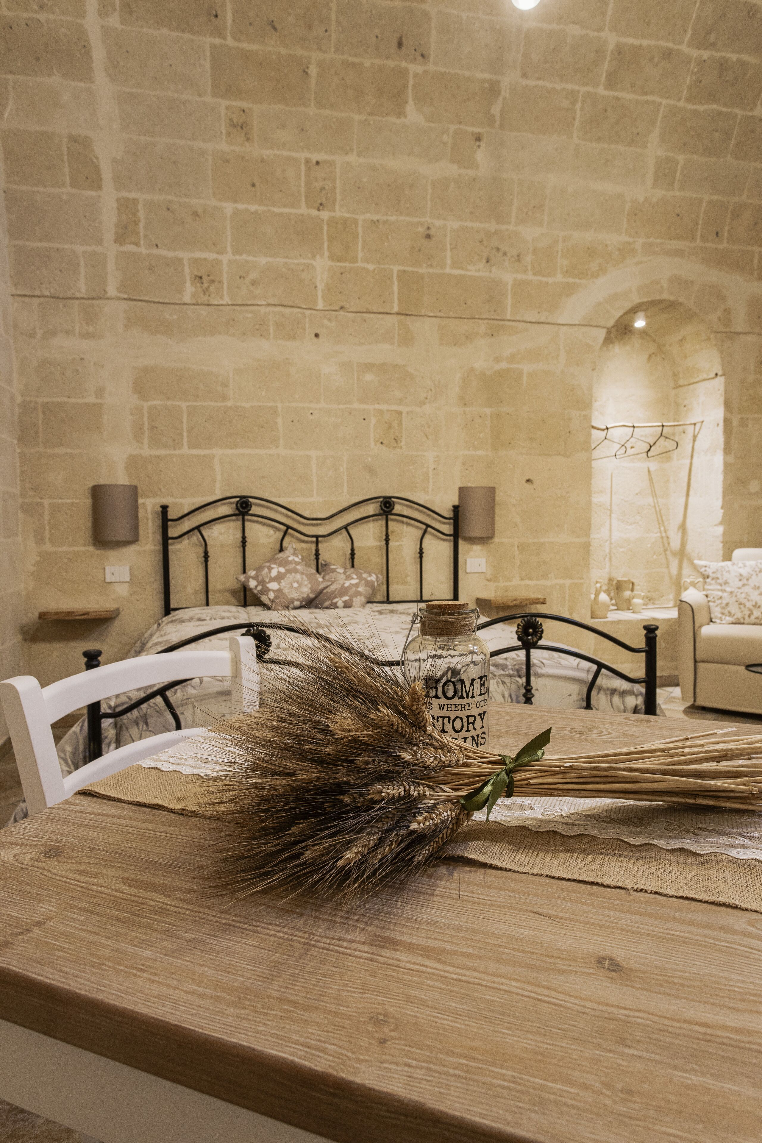 Photo - Antichi Orizzonti