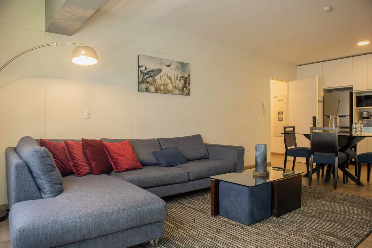 Imagen de perfil del propietario o de la propietaria