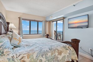 2 bedrooms, free WiFi, bed sheets, wheelchair access