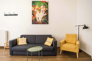 Téléviseur, bureau