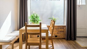 Uklassifisert bilde, 5 av 24, knapp