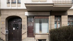Uklassifisert bilde, 3 av 24, knapp