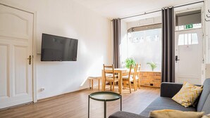 Uklassifisert bilde, 2 av 24, knapp