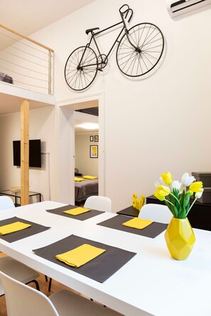 Speisen