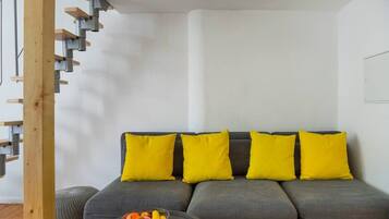 Flachbildfernseher, Arbeitsbereiche