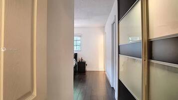 5 bedrooms, free WiFi