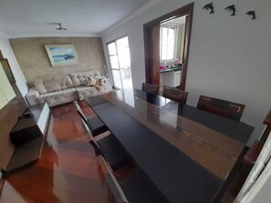 Comedor