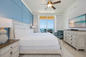 4 habitaciones, tabla de planchar con plancha y wifi gratis 