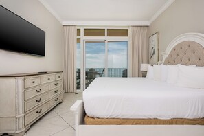 4 habitaciones, tabla de planchar con plancha y wifi gratis 