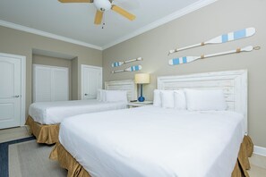 2 quartos, ferros/tábuas de passar roupa, Wi-Fi de cortesia