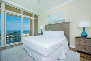 4 عدّة غرف نوم ومكواة/لوح كي وواي فاي مجانًا وملاءات أسرّة