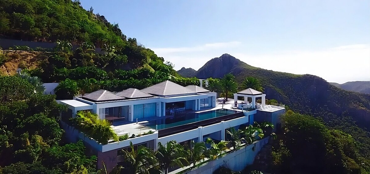 Imagen de perfil del propietario o de la propietaria