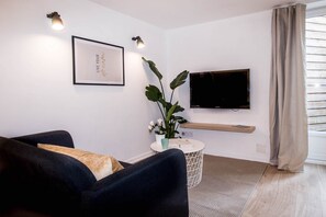 Fernseher
