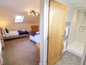 ChaumiÚre | 10 chambres, décor unique, ameublement unique, accÚs au Wi-Fi (inclus)