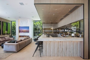 Bar (na propriedade)