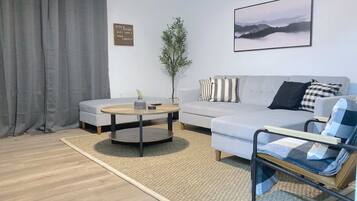 Smart TV, offices