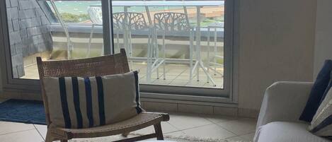 Téléviseur, lecteur de DVD