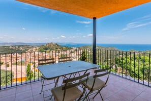 Uklassifisert bilde, 4 av 19, knapp