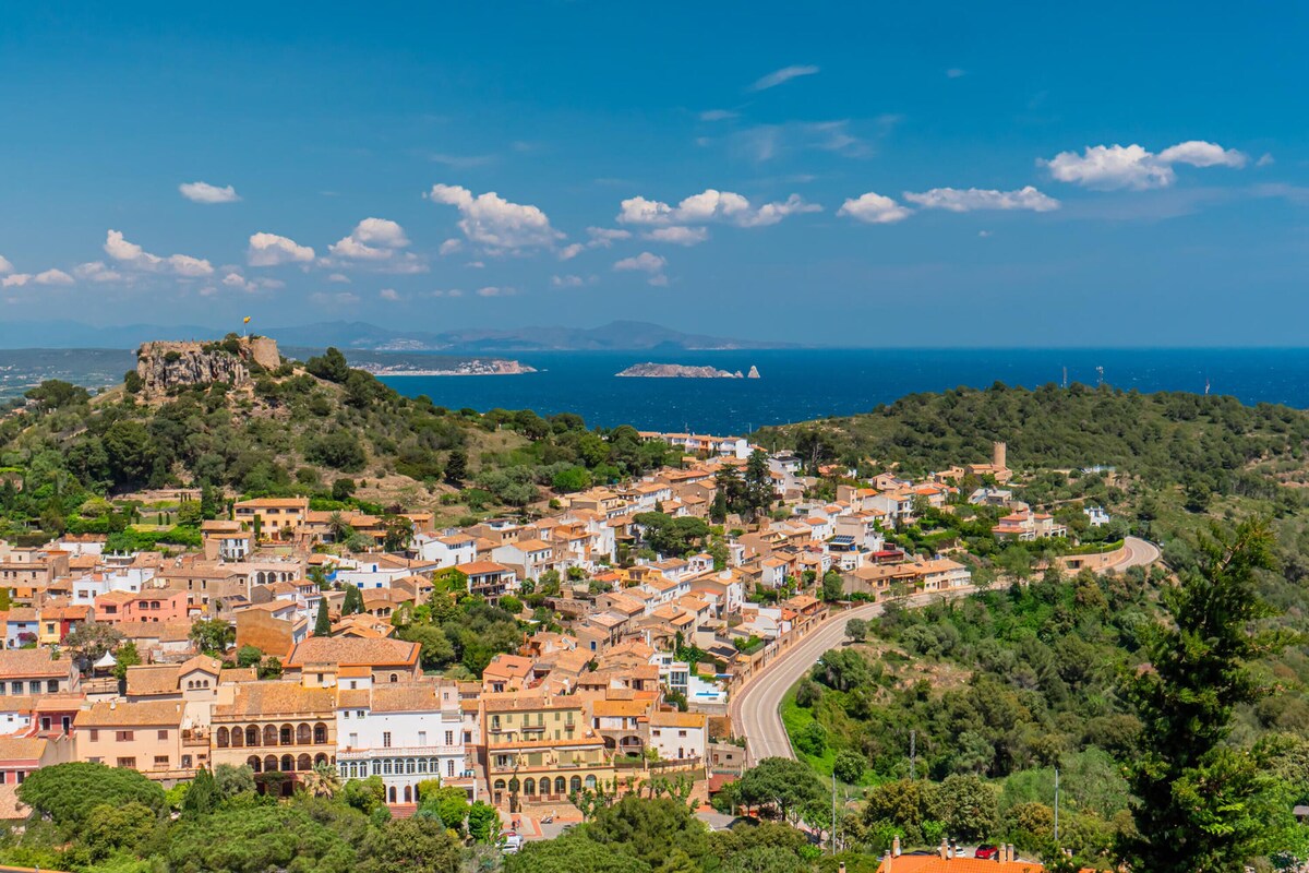 オーナーのプロフィール画像