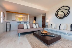 Uklassifisert bilde, 5 av 19, knapp