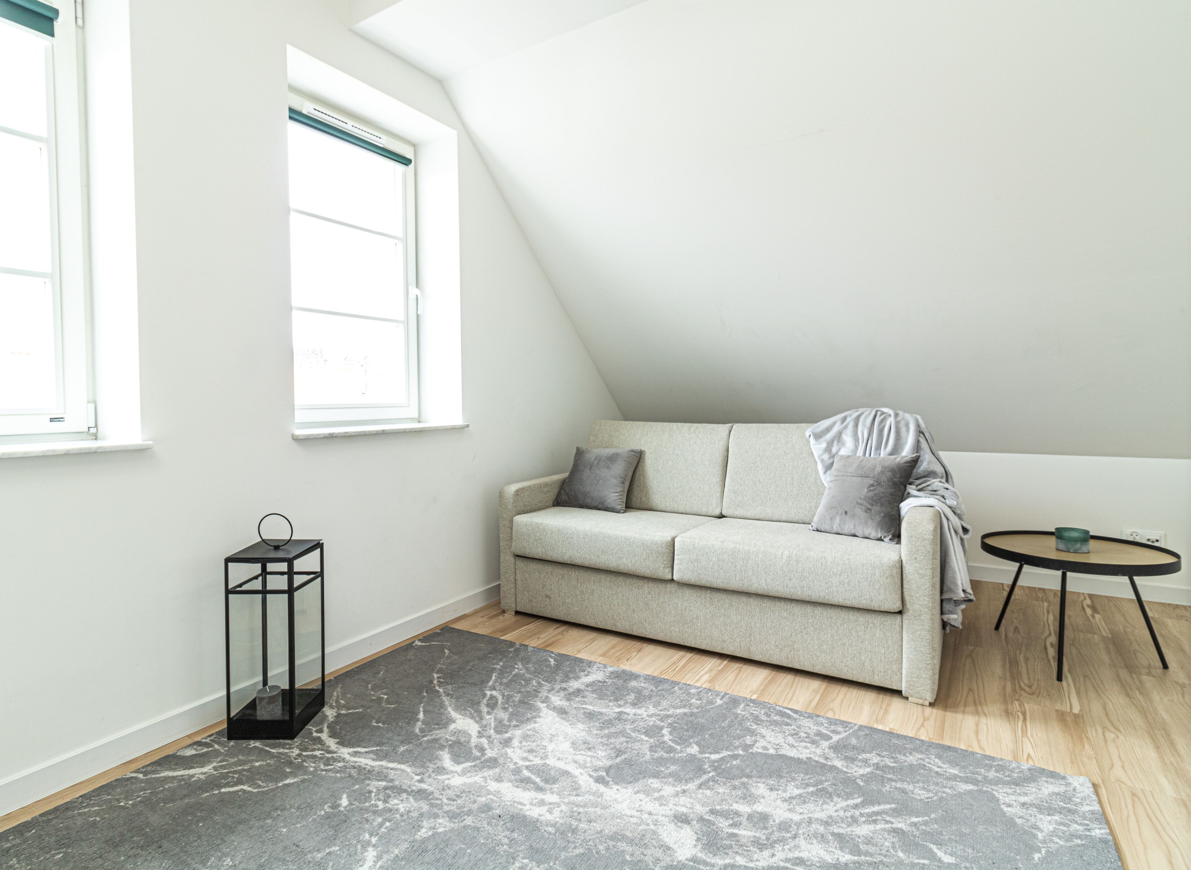 deluxe apartment, multiple beds, 2 bathrooms, city view (max. 10 people) | 1 bedroom, egyptian cotton sheets, premium bedding, memory-foam beds