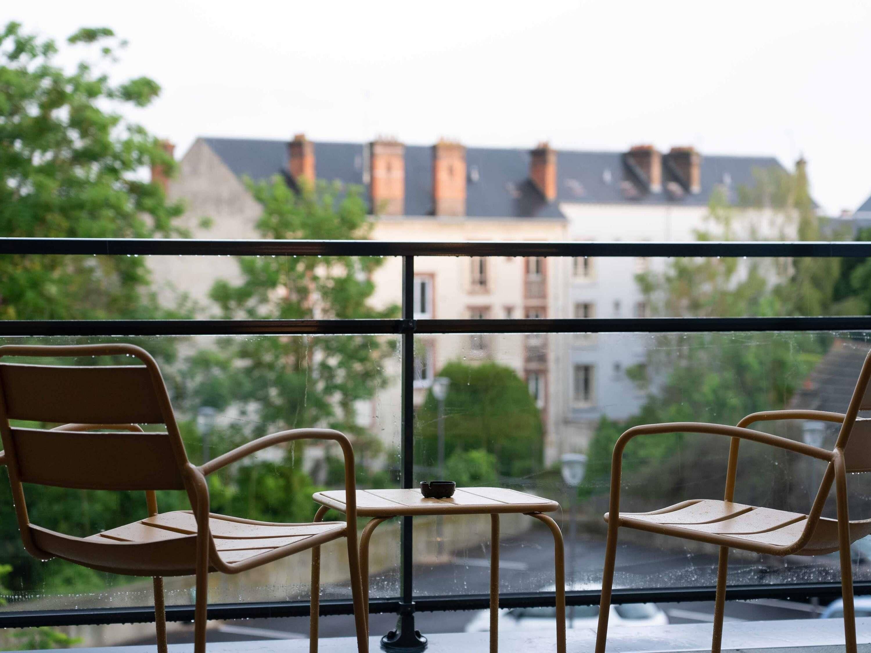 Luxe beddengoed, pillowtop-bedden, individueel gedecoreerd