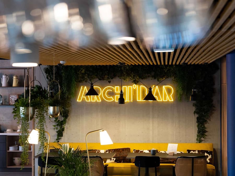 Bar (di properti)