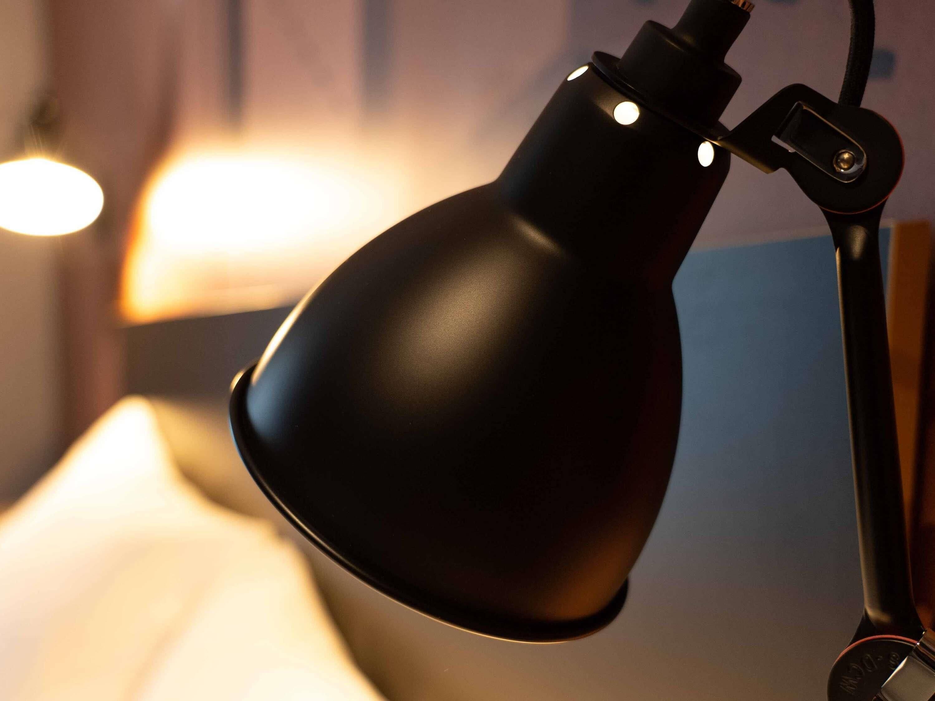 standard room, 1 double bed | premium bedding, pillow-top beds, individually decorated