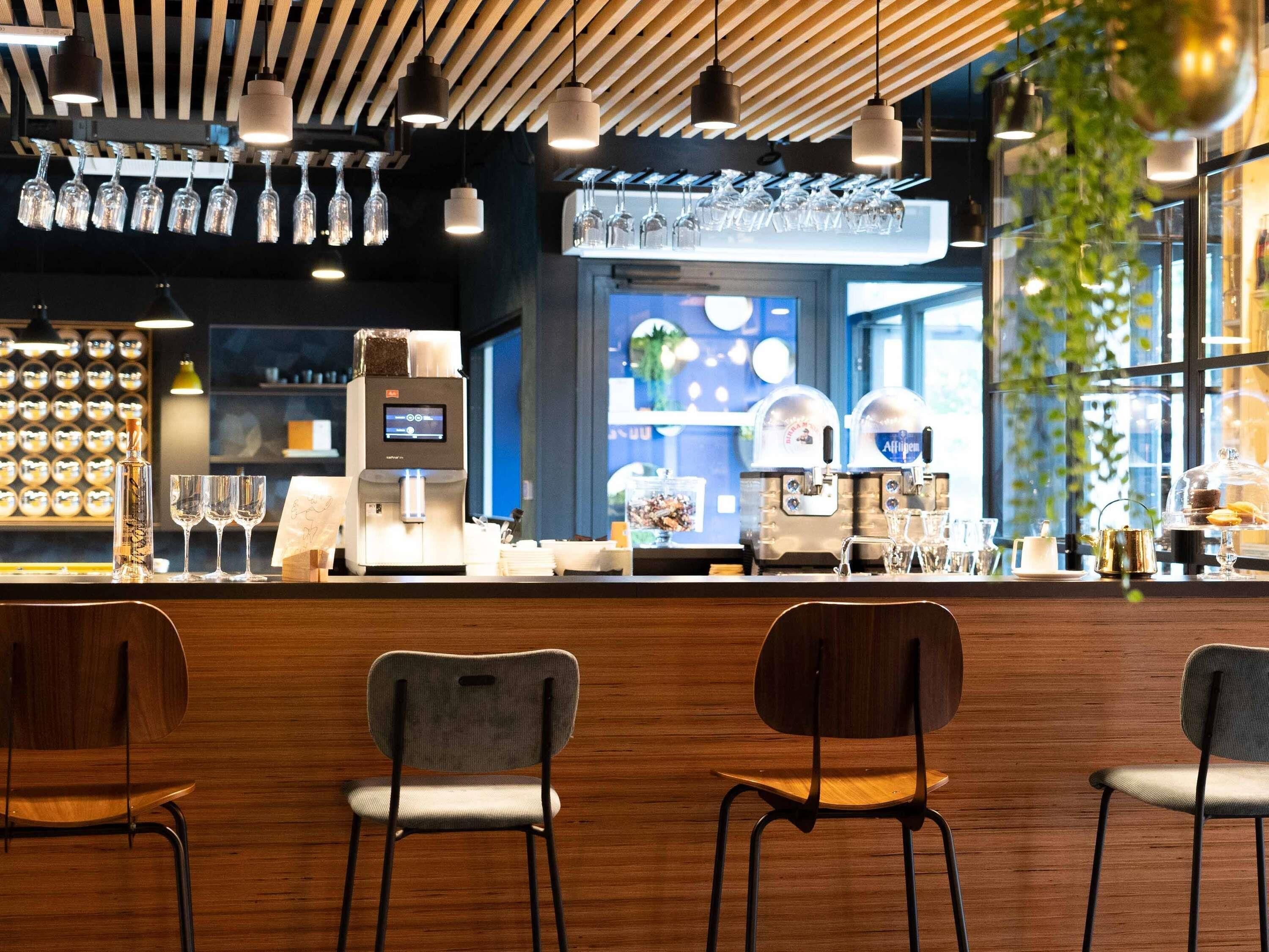 Bar (na propriedade)
