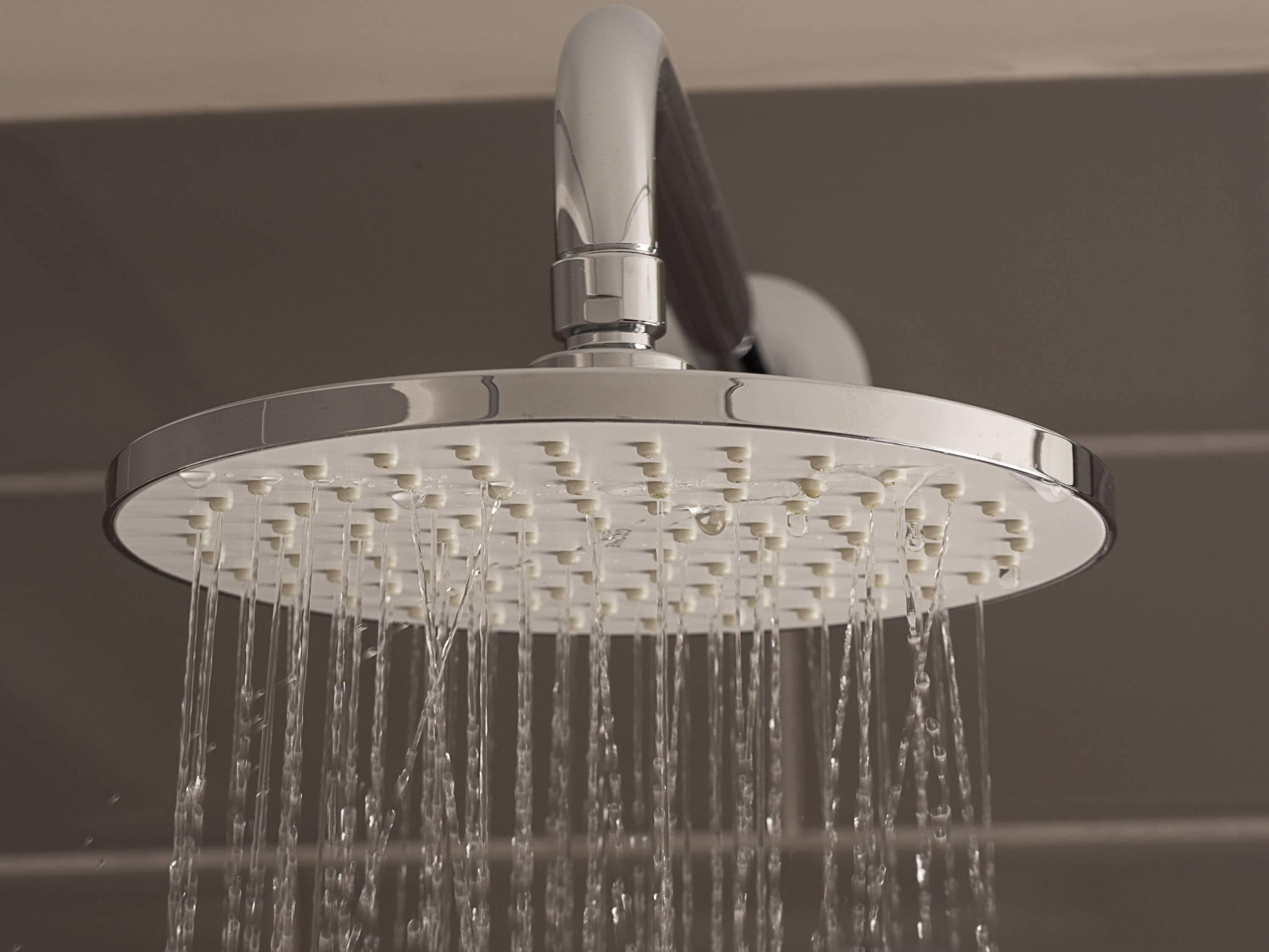 Photo - Novotel Arica