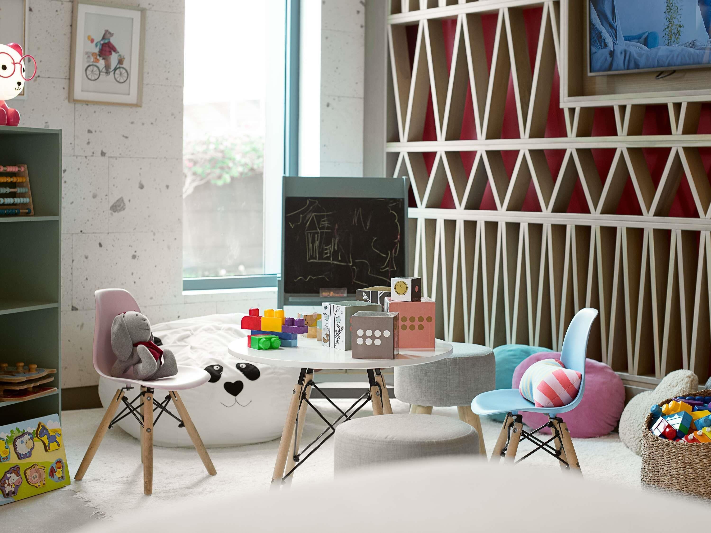 Foto - Novotel Arica