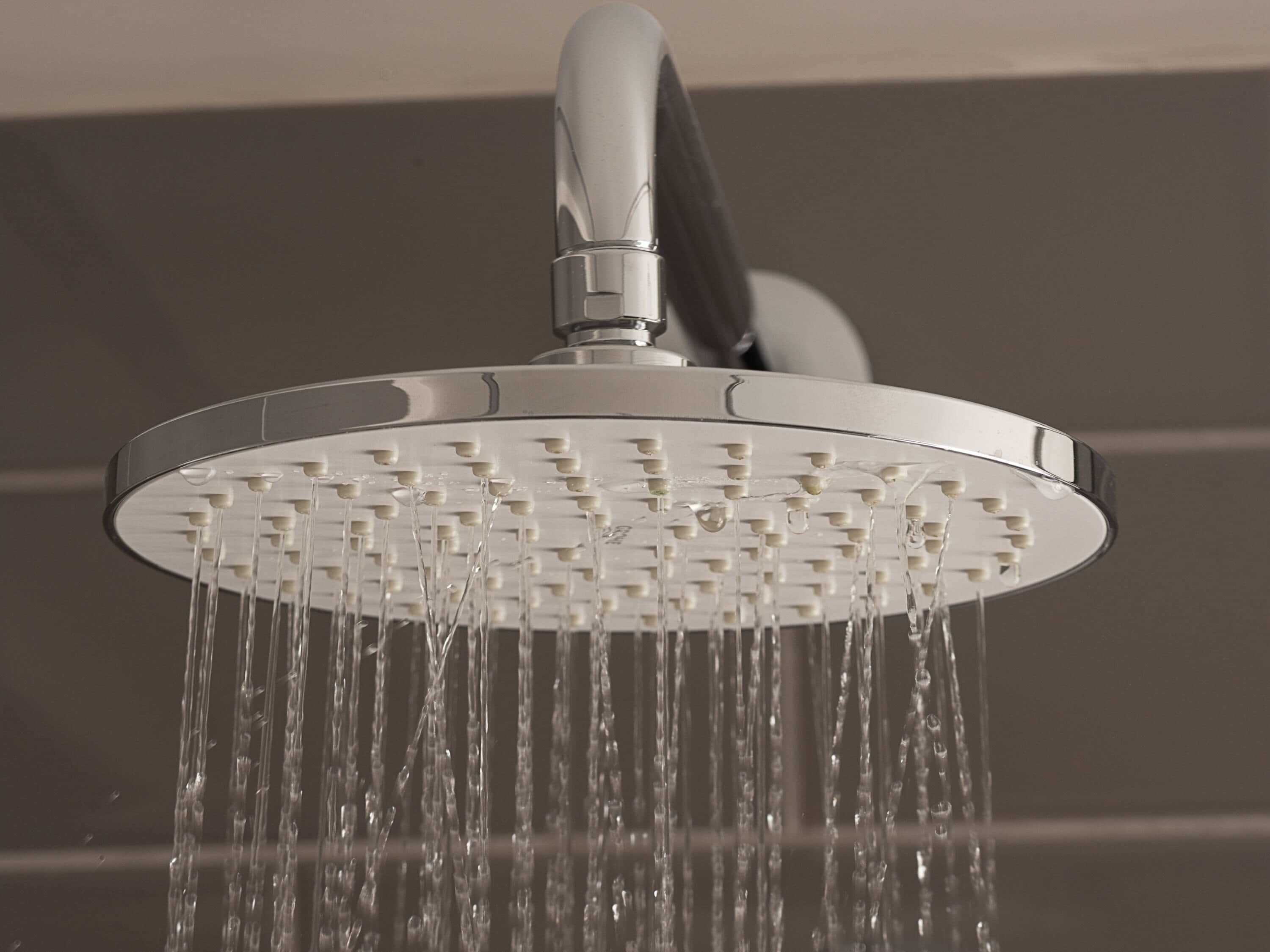 Foto - Novotel Arica