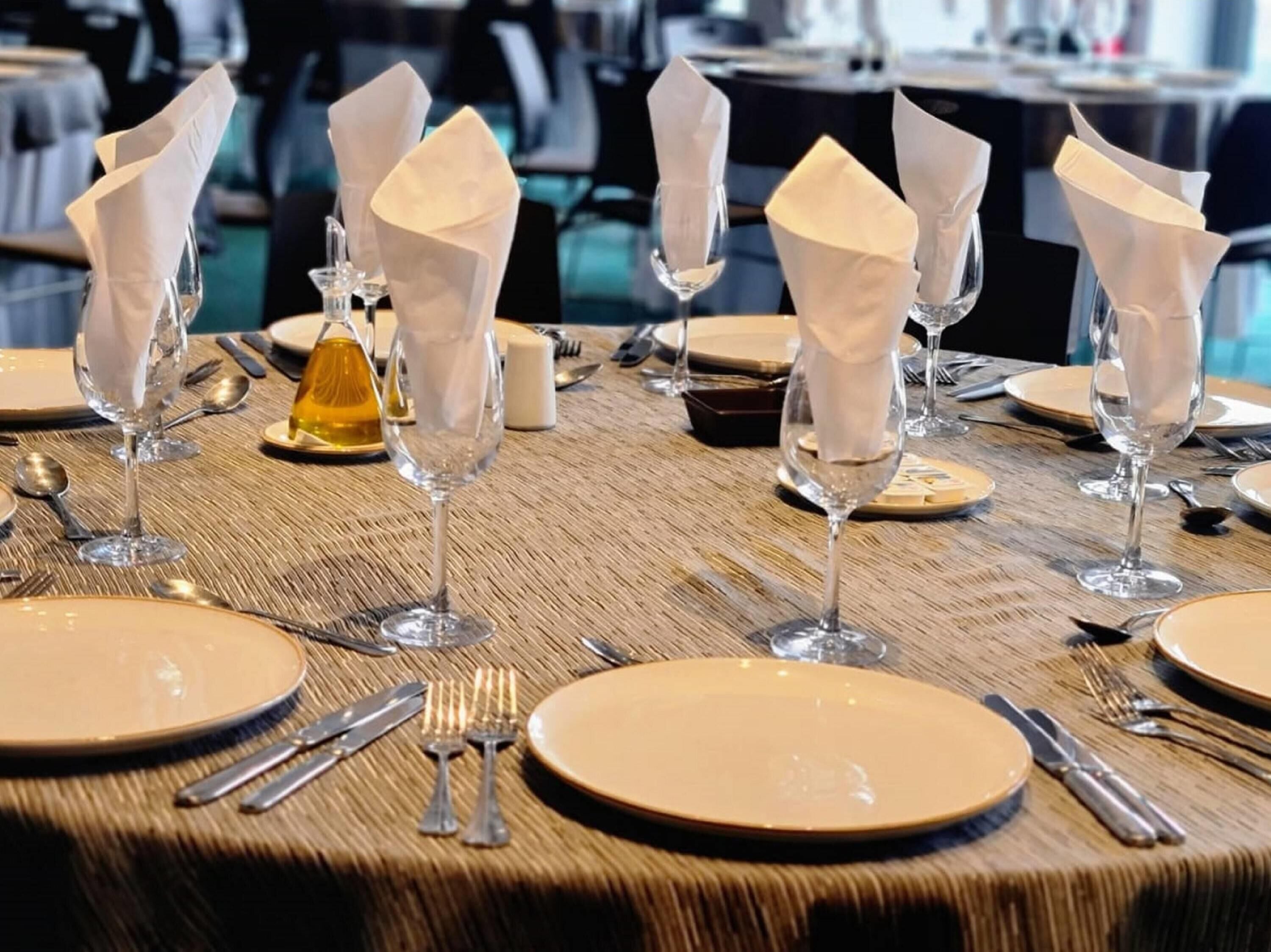 Photo - Novotel Arica