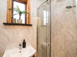 村舍 | 住宿内部