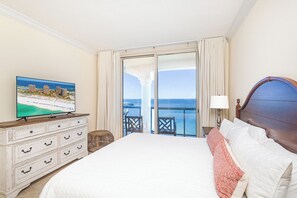 2 camere, ferro/asse da stiro, Wi-Fi, lenzuola