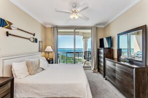 2 camere, ferro/asse da stiro, Wi-Fi, lenzuola