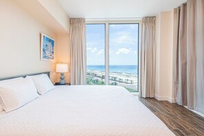 2 camere, ferro/asse da stiro, Wi-Fi, lenzuola