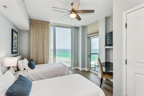 2 camere, ferro/asse da stiro, Wi-Fi, lenzuola