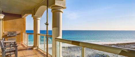 Terrain de lâhĂ©bergement