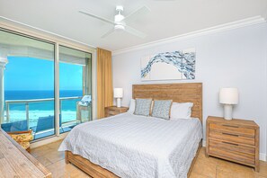 2 camere, ferro/asse da stiro, Wi-Fi, lenzuola