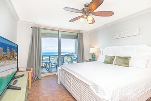 2 camere, ferro/asse da stiro, Wi-Fi, lenzuola