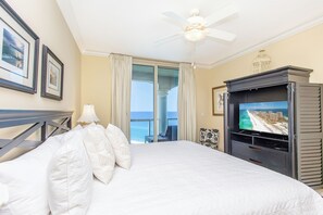 2 camere, ferro/asse da stiro, Wi-Fi, lenzuola