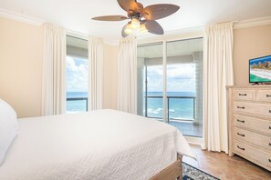 3 camere, ferro/asse da stiro, Wi-Fi, lenzuola