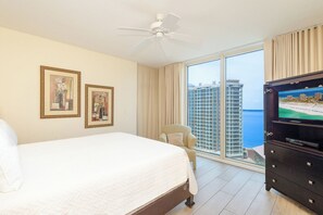 3 chambres, fer et planche à repasser, Wi-Fi, literie fournie
