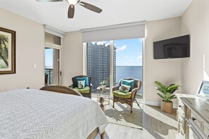 3 camere, ferro/asse da stiro, Wi-Fi, lenzuola